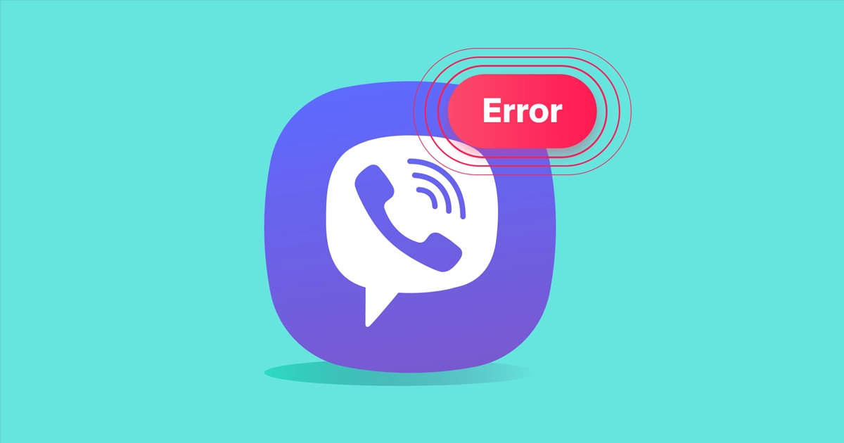 Common problems and solutions for Viber number filtering