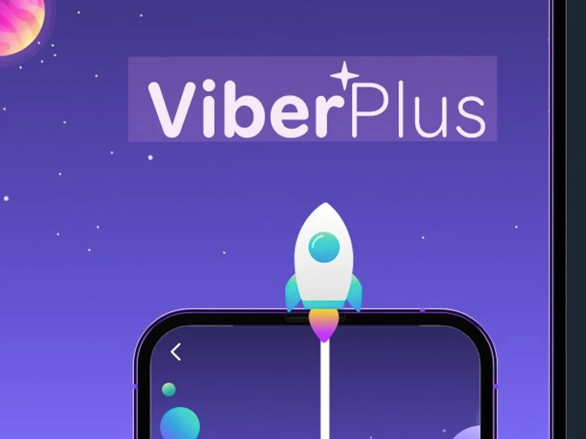 Common problems and solutions for Viber number filtering