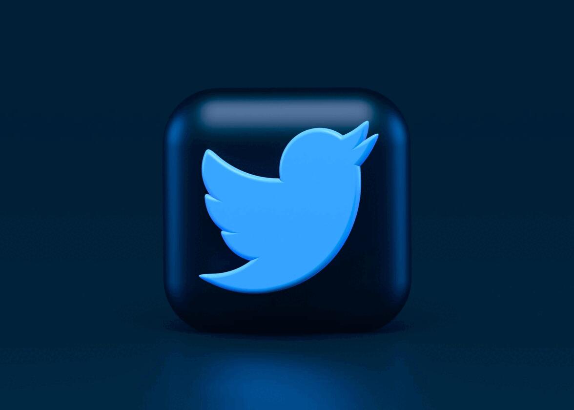 Twitter marketing strategy: The key to building brand influence