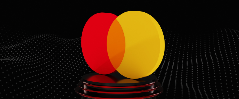 Wish introduces number filtering technology to fully protect user privacy.